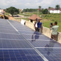 Factory promotion price PV modules 100w 200w 300w 400w Photovoltaic Solar modules Mono Solar Panels
